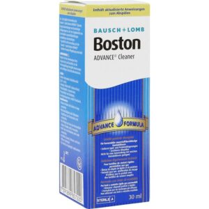 Boston ADVANCE® Cleaner 30ml