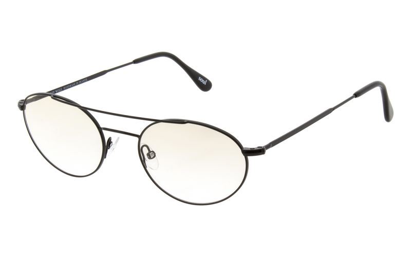Andy Wolf eyewear 4749 Col. C