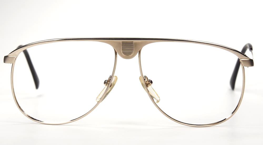 Colani eyewear, Optos Brille Modell: 15-304 Brillengestell