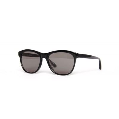 Hamburg Eyewear Marit Sun 8 schwarz