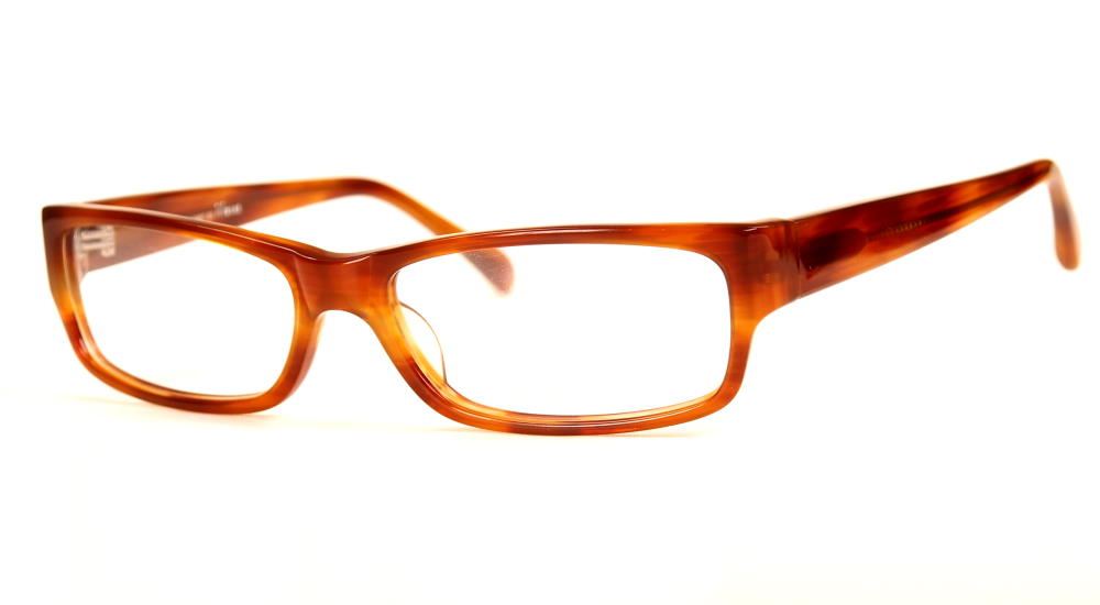 Hamburg Eyewear Hinrich 25 Brille