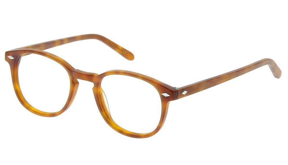 Lesca Lunettes 711 matt