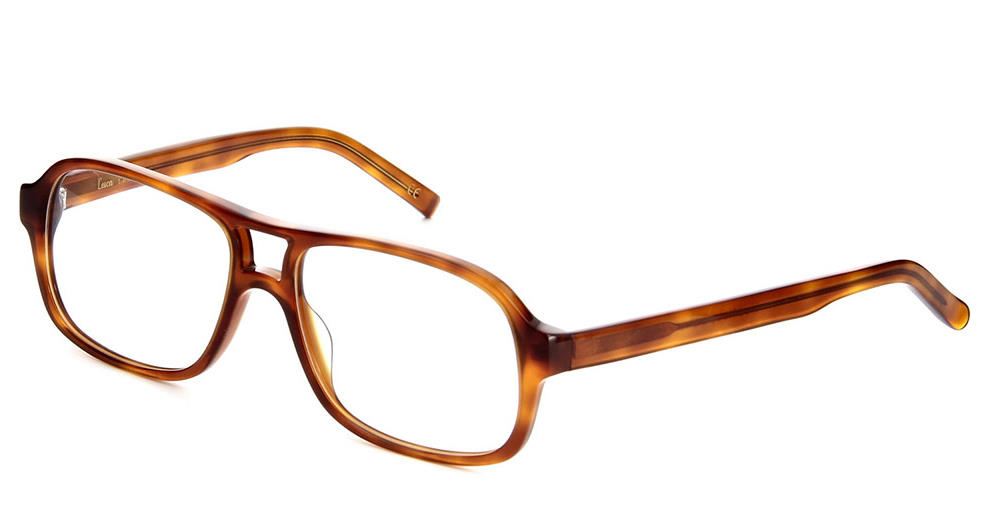 Lesca Lunettes Notredame