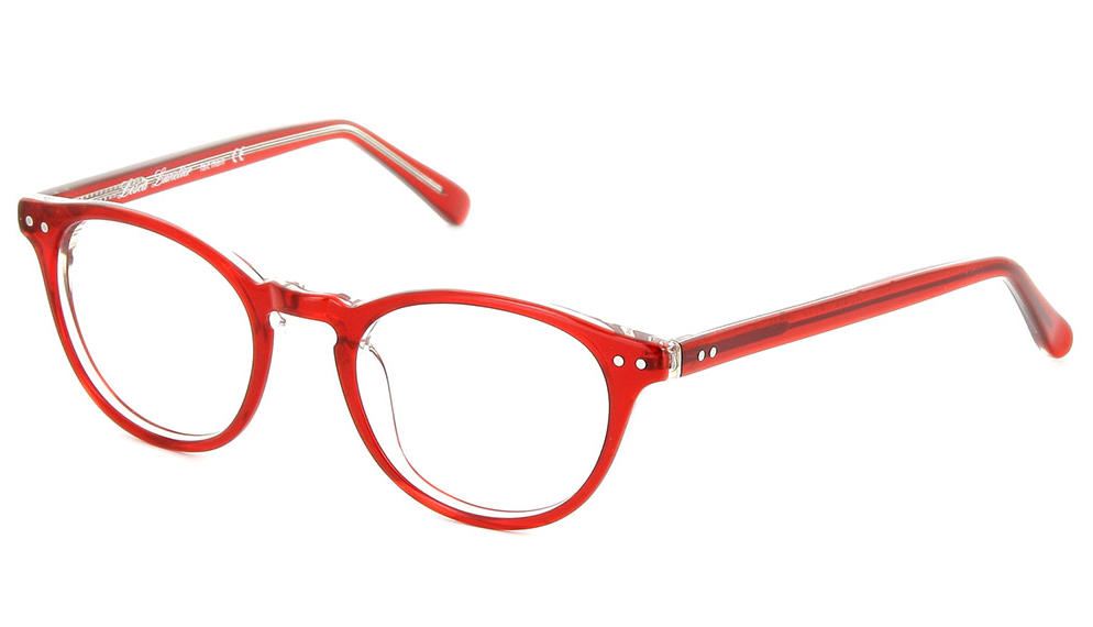 Lesca Lunettes P18