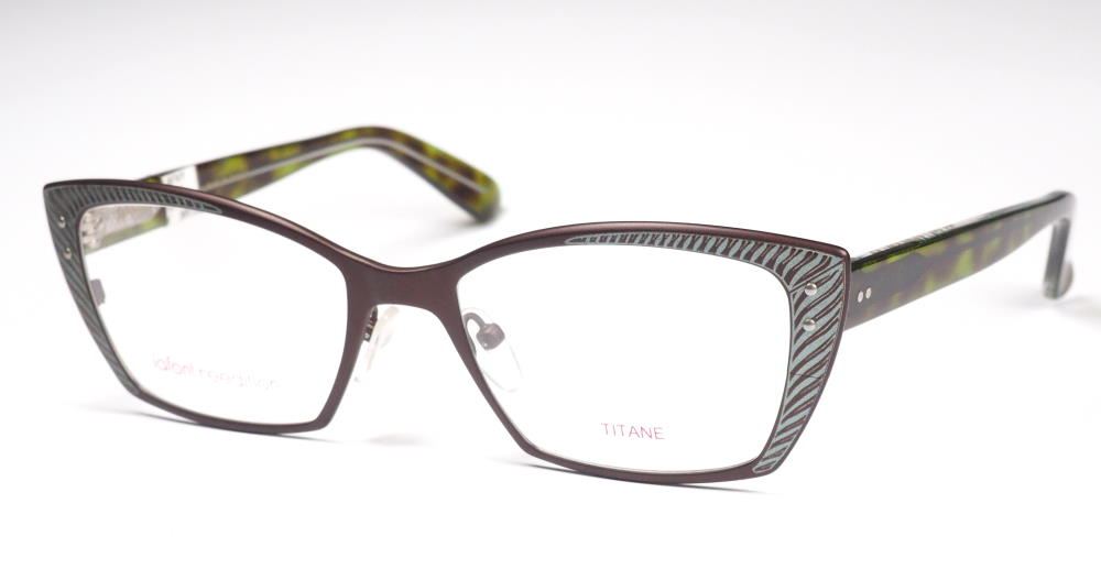lafont Paris Hanae 552