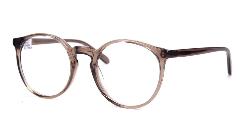 Lesca Lunettes Ref 1 grey