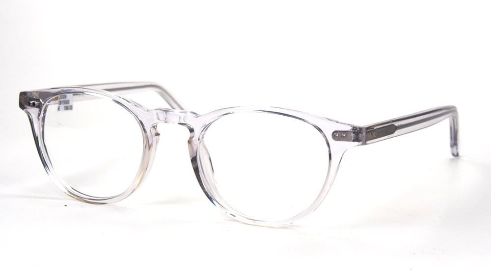 Lesca Lunettes P18 col.24
