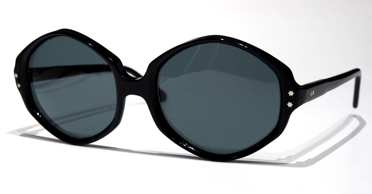  Sonnenbrille der 70er Jahre P1240065