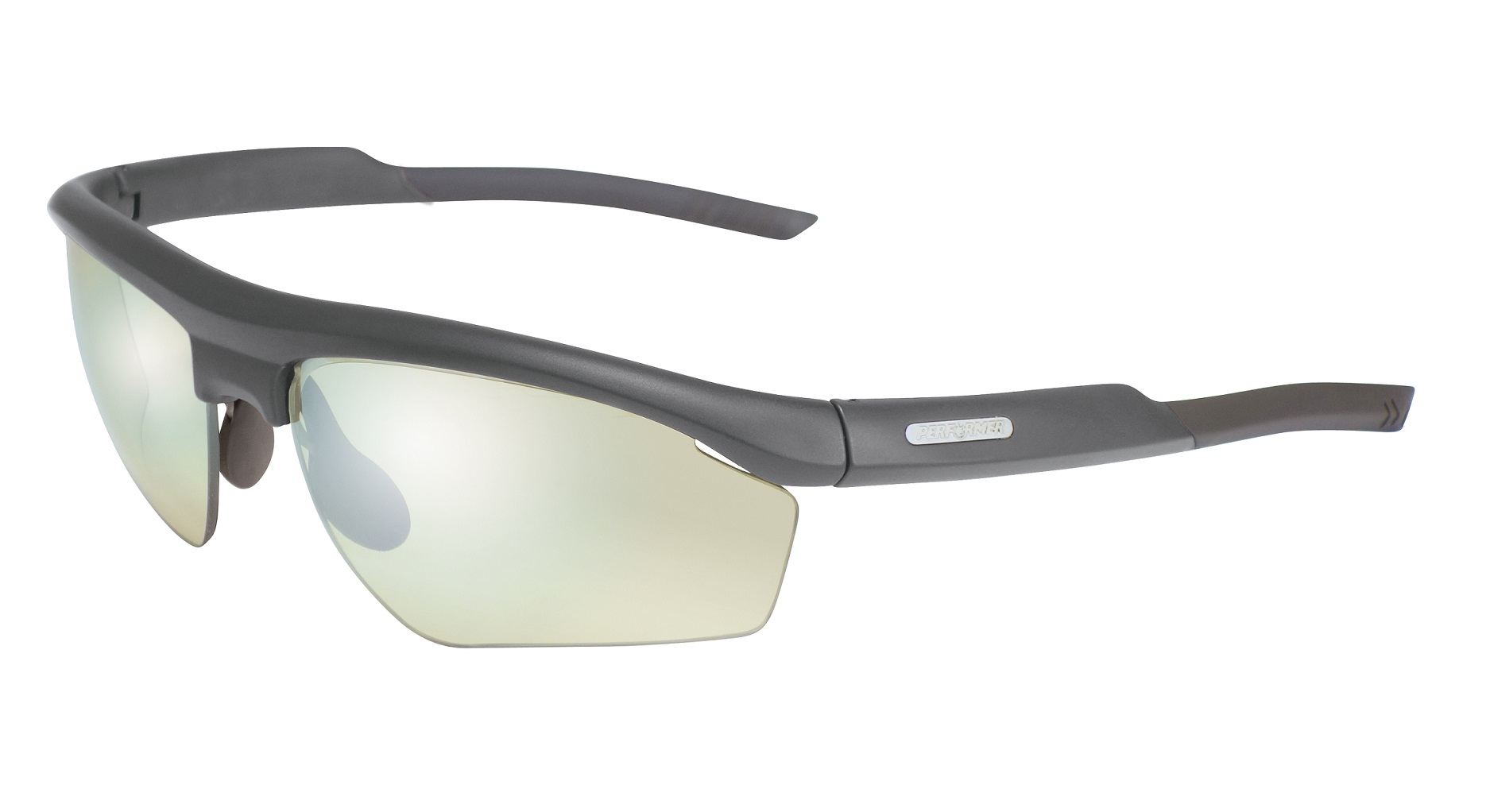 Performer Modell TTR 2.0 212 Sportbrille,Bikerbrille, Sonnenbrille