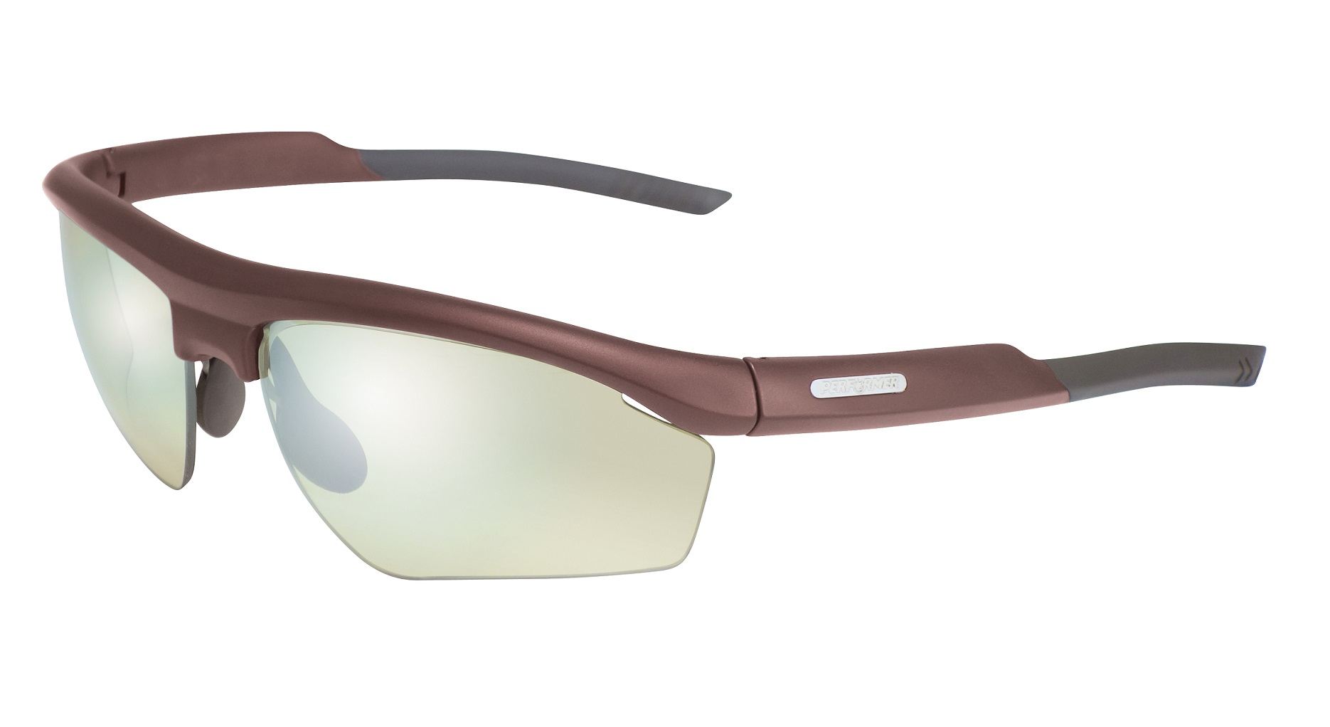 Performer Modell TTR 2.0 351 Sportbrille,Bikerbrille, Sonnenbrille