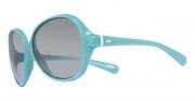 Nike Luxe Sportbrille, NikeLuxe EV0650 301, Sonnenbrille, super günstig