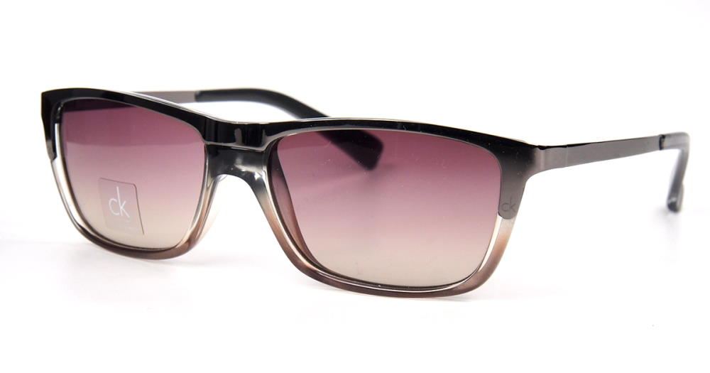 Calvin Klein Sonnenbrille CK 1091 S.001