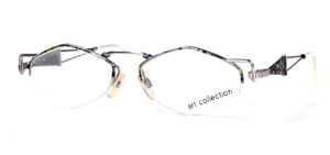 Designer Brille von art collection