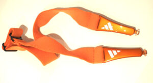 Adidas Brillen-Sportband A149 00 6056