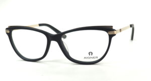Aigner Cateyebrille Retrobrille