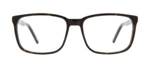 Andy Wolf eyewear Frame 4572 Col. b havanna / Awoke