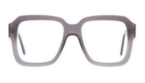Andy Wolf eyewear Frame 4601 Col. 04 grey
