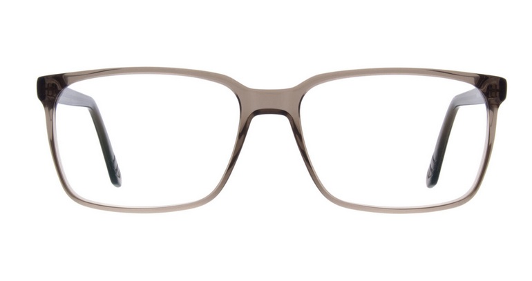 Andy Wolf eyewear Frame 4632 col. 004 brown