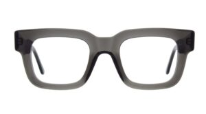 Andy Wolf eyewear Frame 4637 col. 07 grey