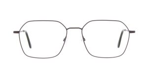 Andy Wolf eyewear Frame 4855 col. 03 brown