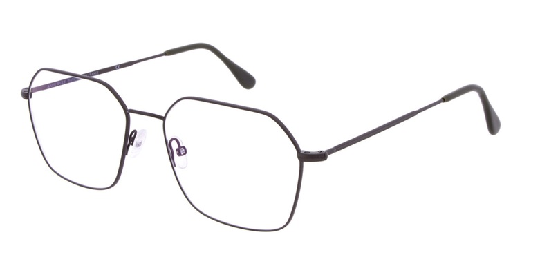 Andy Wolf eyewear Frame 4855 col. 03 brown – Bild 2