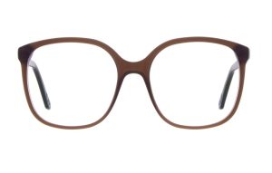 Andy Wolf eyewear Frame 5167 col. 007 brown