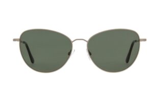 Andy Wolf eyewear Michelle sun, Col. 05 braun