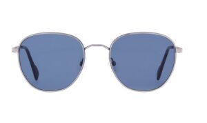 Andy Wolf eyewear Turner sun, Col. 06 silber