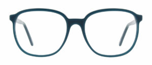 Andy Wolf eyewear Frame 4574 Col. D green / Awoke