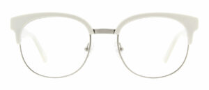 Andy Wolf eyewear Frame 4576 Col. E /Awoke