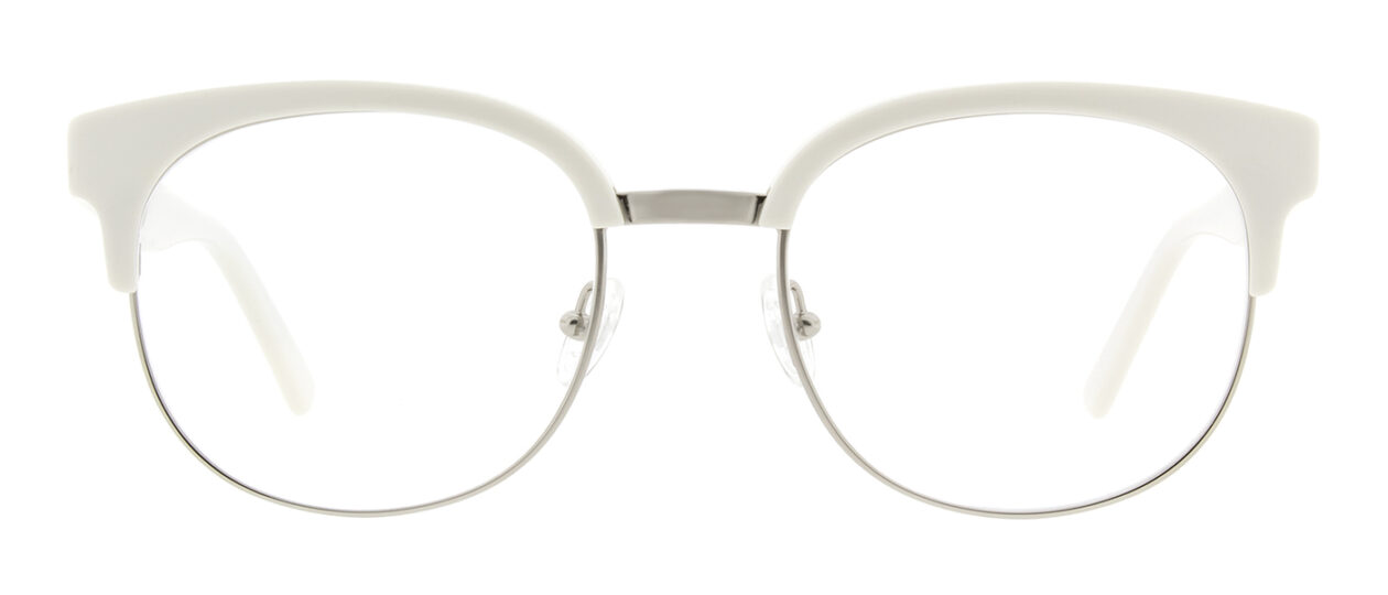 Andy Wolf eyewear Frame 4576 Col. E /Awoke