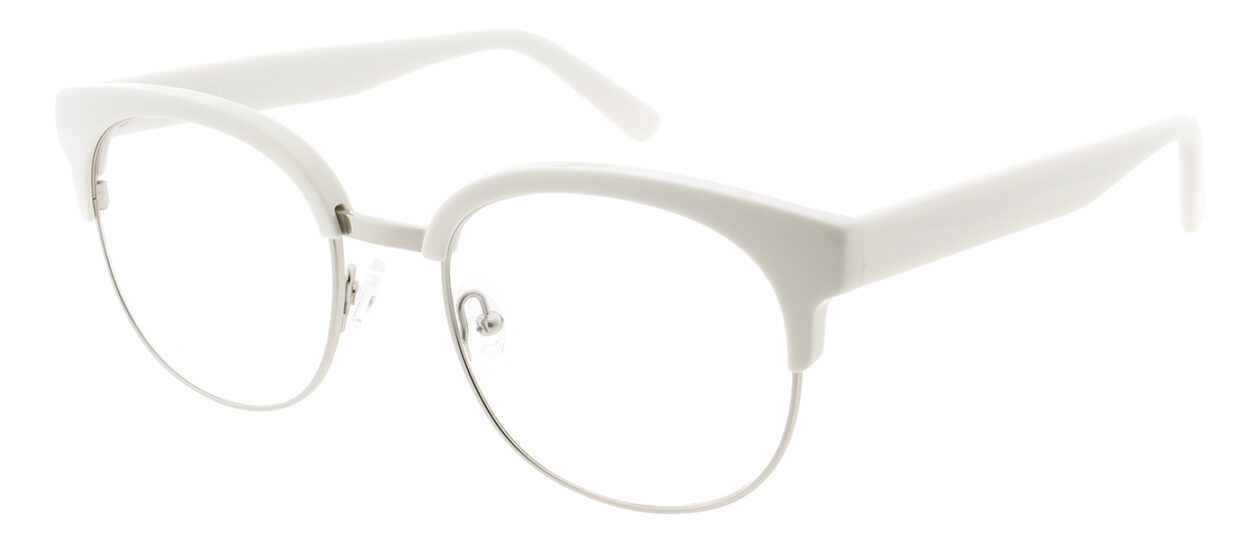 Andy Wolf eyewear Frame 4576 Col. E /Awoke – Bild 2