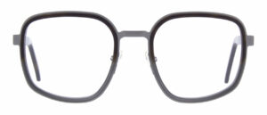 Andy Wolf eyewear Frame 4602 Col. 03
