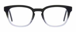 Andy Wolf eyewear Frame 4605 Col. 03 grey