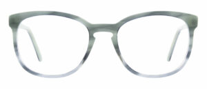 Andy Wolf eyewear Frame 4612 Col. 03 green