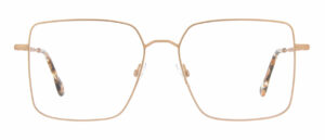 Andy Wolf eyewear Frame 4746 Col. K roségold
