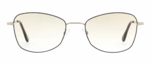 Andy Wolf eyewear Frame 4751 Col. C silver-violet
