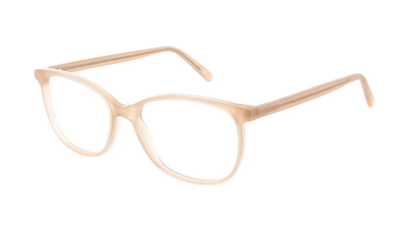 Andy Wolf eyewear Frame 5051 Col. 6 beige – Bild 2