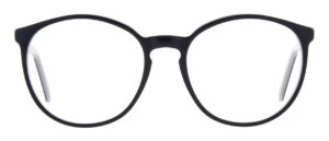 Andy Wolf eyewear Frame 5067 col. 27 blue-grey