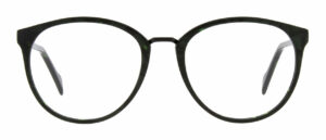Andy Wolf eyewear Frame 5114 col. 05 green black