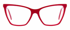 Andy Wolf eyewear Frame 5116 col. 04 berry