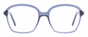 Andy Wolf eyewear Frame 5122 col. 05 blue