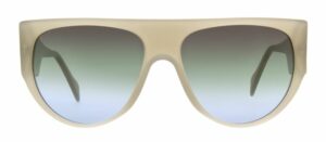 Andy Wolf eyewear Kurt sun, Col. E
