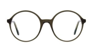 Andy Wolf eyewear Frame 5151 col. 006 green