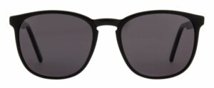 Andy Wolf eyewear Andi sun, Col. A schwarz
