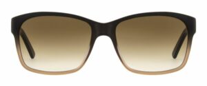 Andy Wolf eyewear André sun, Col. 03 schwarz/braun