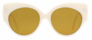 Andy Wolf eyewear Arolla sun, Col. 05 weiß