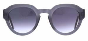 Andy Wolf eyewear Lupin sun, Col. 03 grau
