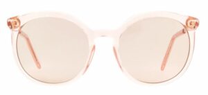 Andy Wolf eyewear Miiko sun, Col. C
