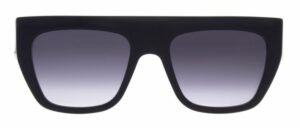 Andy Wolf eyewear Spruce sun, Col. 01 schwarz